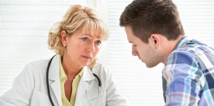 heroin and alcohol detox facilities