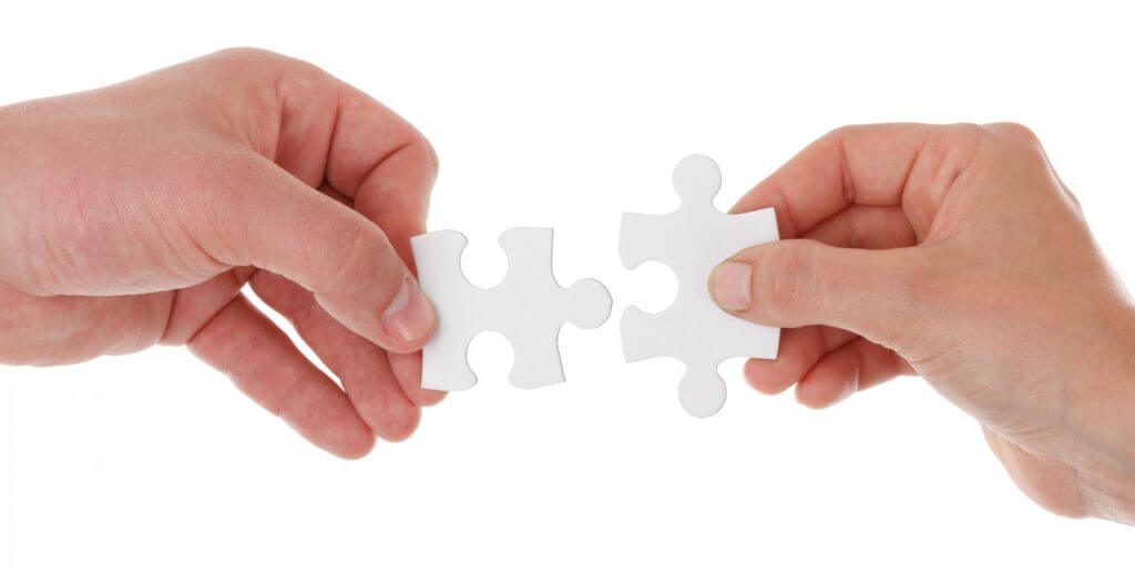 faith based facilities for addicts