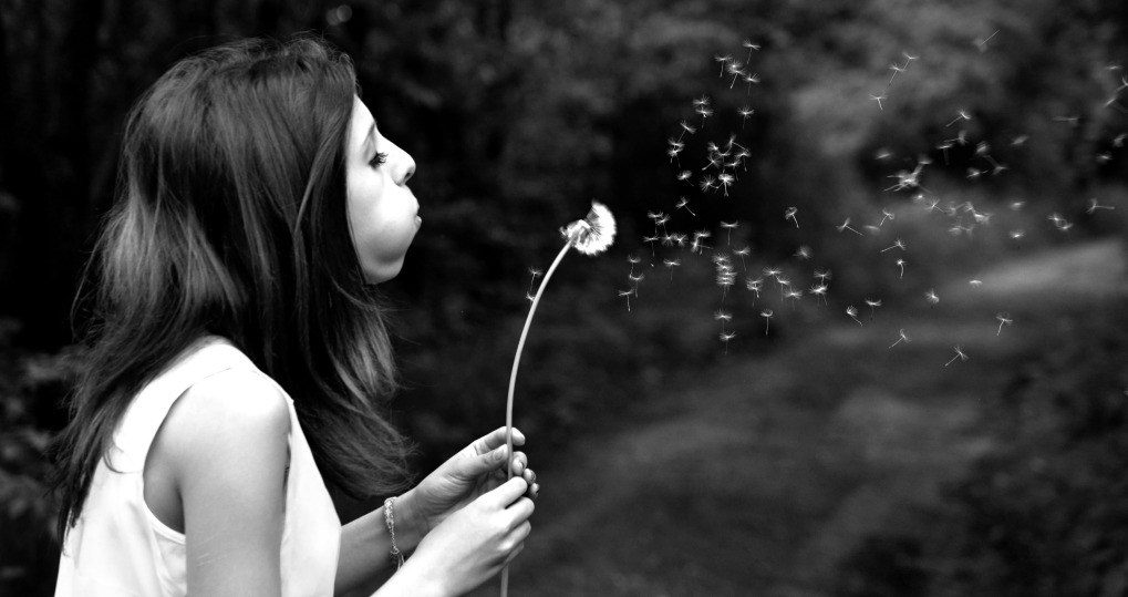 treating drug and alcohol addiction