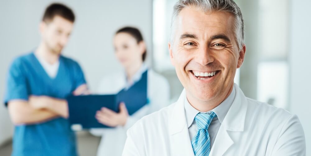 detoxification from heroin