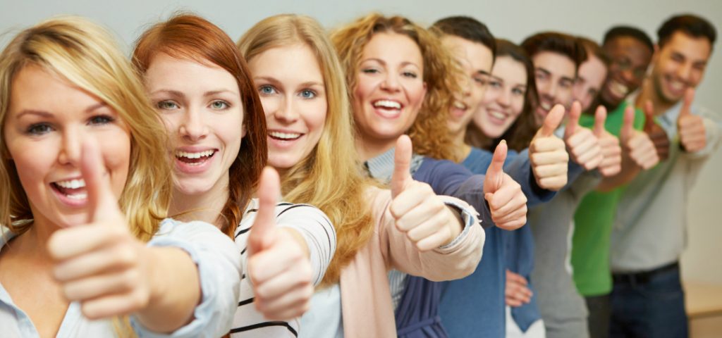 most effective rehabilitation facilities