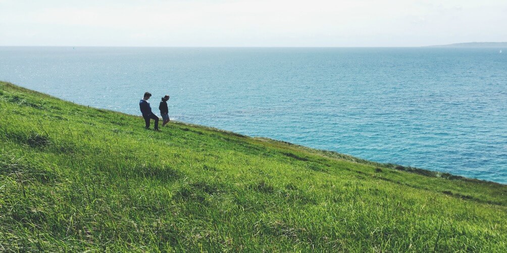 top rated facility for drug abuse