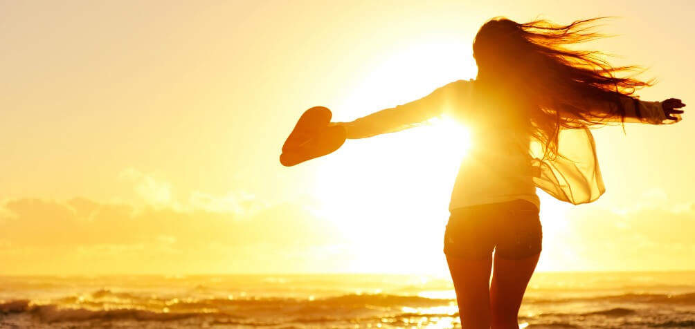 best inpatient rehabilitation services