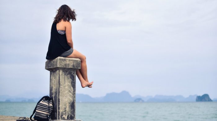 marijuana depression recovery options