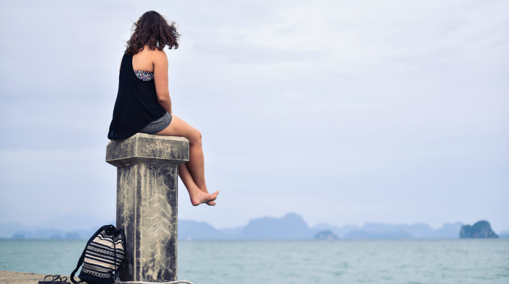 marijuana depression recovery options