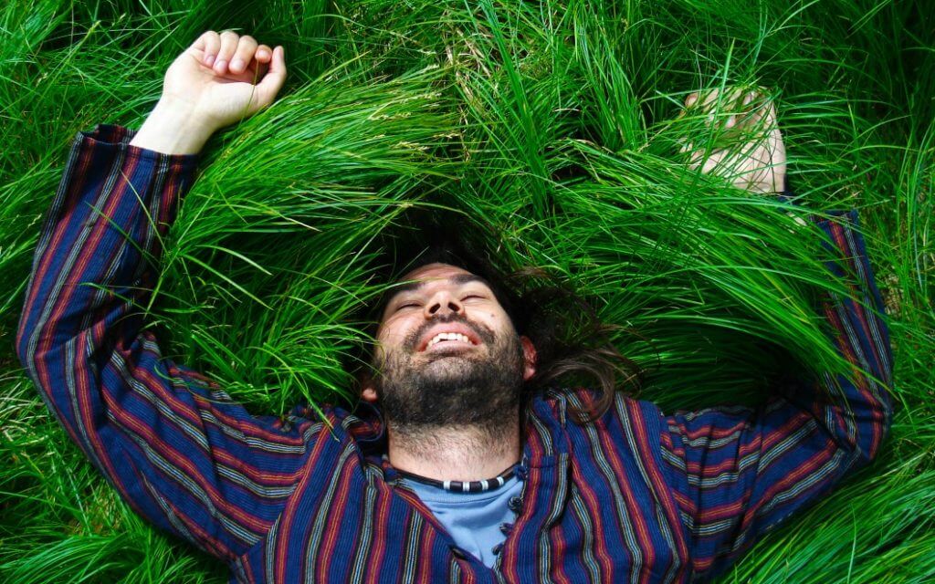 top withdrawal treatment