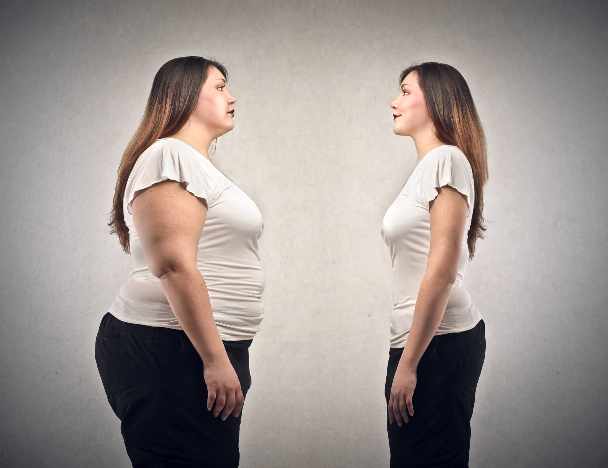 Obedi How to Find Inpatient Treatment Programs for Obesity